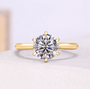 10k Yellow Gold, 14k Yellow Gold, 18k Yellow Gold