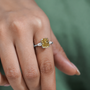10k White Gold, 14k White Gold, 18k White Gold, Platinum