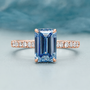 10k Rose Gold, 14k Rose Gold, 18k Rose Gold