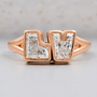 10k Rose Gold, 14k Rose Gold, 18k Rose Gold