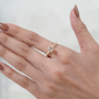 10k Yellow Gold, 14k Yellow Gold, 18k Yellow Gold