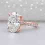 10k Rose Gold, 14k Rose Gold, 18k Rose Gold