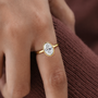 10k Yellow Gold, 14k Yellow Gold, 18k Yellow Gold