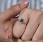 10k Rose Gold, 14k Rose Gold, 18k Rose Gold