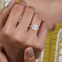 10k Rose Gold, 14k Rose Gold, 18k Rose Gold