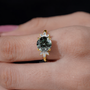 10k Yellow Gold, 14k Yellow Gold, 18k Yellow Gold