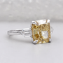 10k White Gold, 14k White Gold, 18k White Gold, Platinum