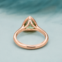 10k Rose Gold, 14k Rose Gold, 18k Rose Gold