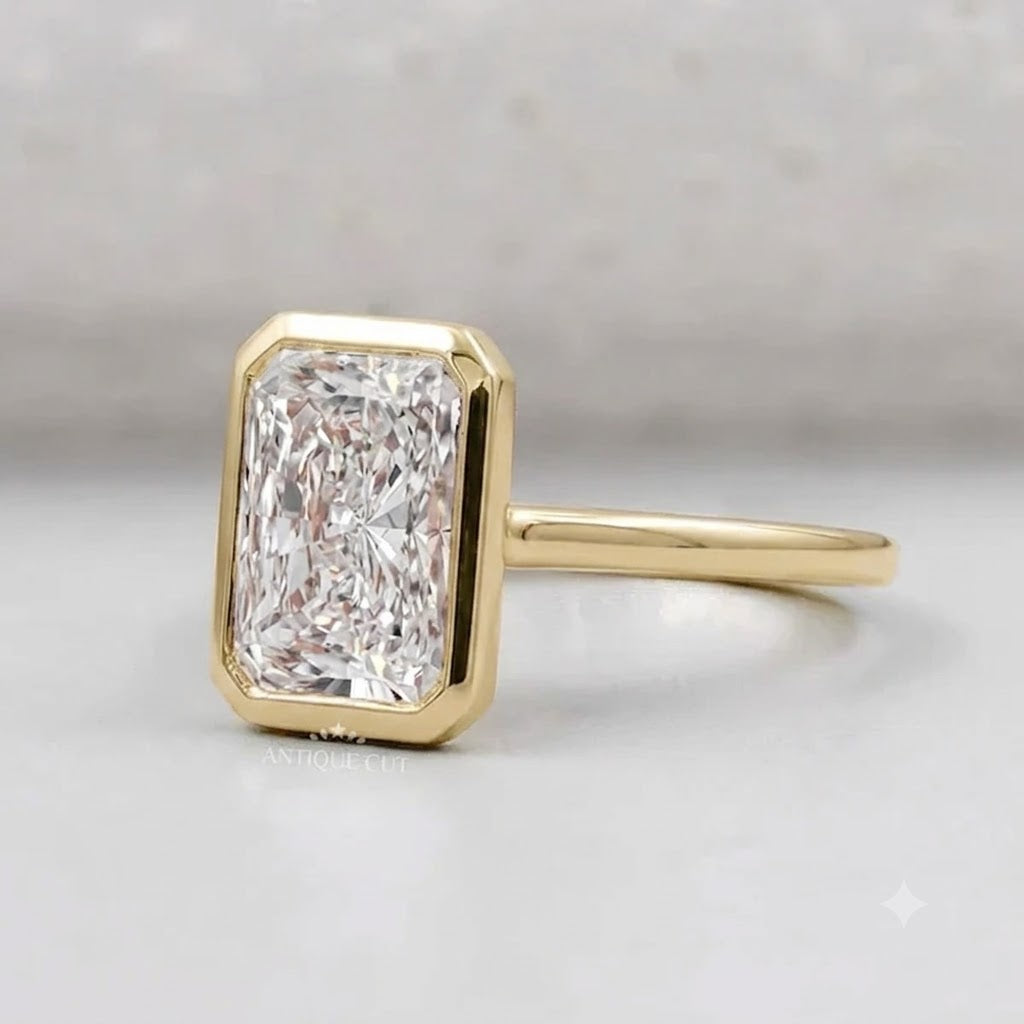 10k Yellow Gold, 14k Yellow Gold, 18k Yellow Gold