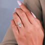 10k Rose Gold, 14k Rose Gold, 18k Rose Gold
