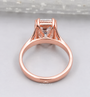 10k Rose Gold, 14k Rose Gold, 18k Rose Gold