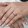 10k Rose Gold, 14k Rose Gold, 18k Rose Gold
