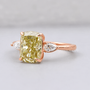 10k Rose Gold, 14k Rose Gold, 18k Rose Gold