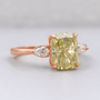 10k Rose Gold, 14k Rose Gold, 18k Rose Gold