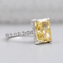 10k White Gold, 14k White Gold, 18k White Gold, Platinum