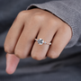 10k Rose Gold, 14k Rose Gold, 18k Rose Gold