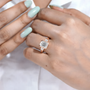 10k Rose Gold, 14k Rose Gold, 18k Rose Gold