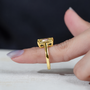 10k Yellow Gold, 14k Yellow Gold, 18k Yellow Gold