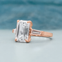 10k Rose Gold, 14k Rose Gold, 18k Rose Gold