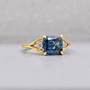 10k Yellow Gold, 14k Yellow Gold, 18k Yellow Gold