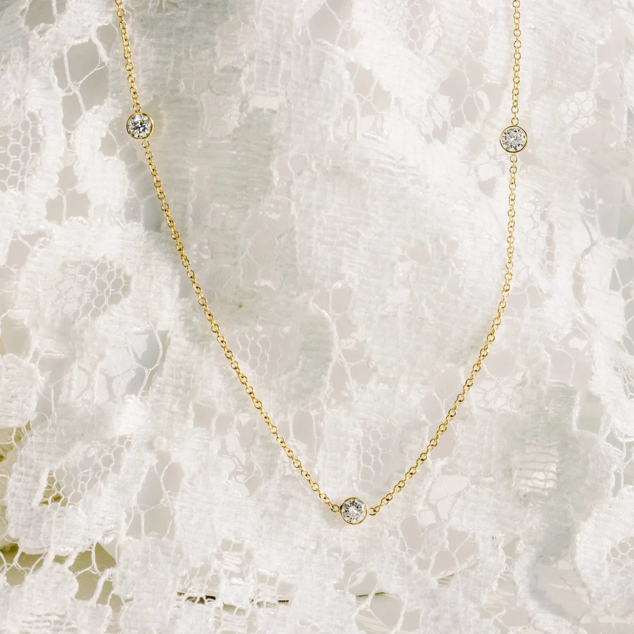 #Color_Yellow Gold