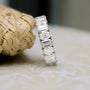 #Color_White Gold
