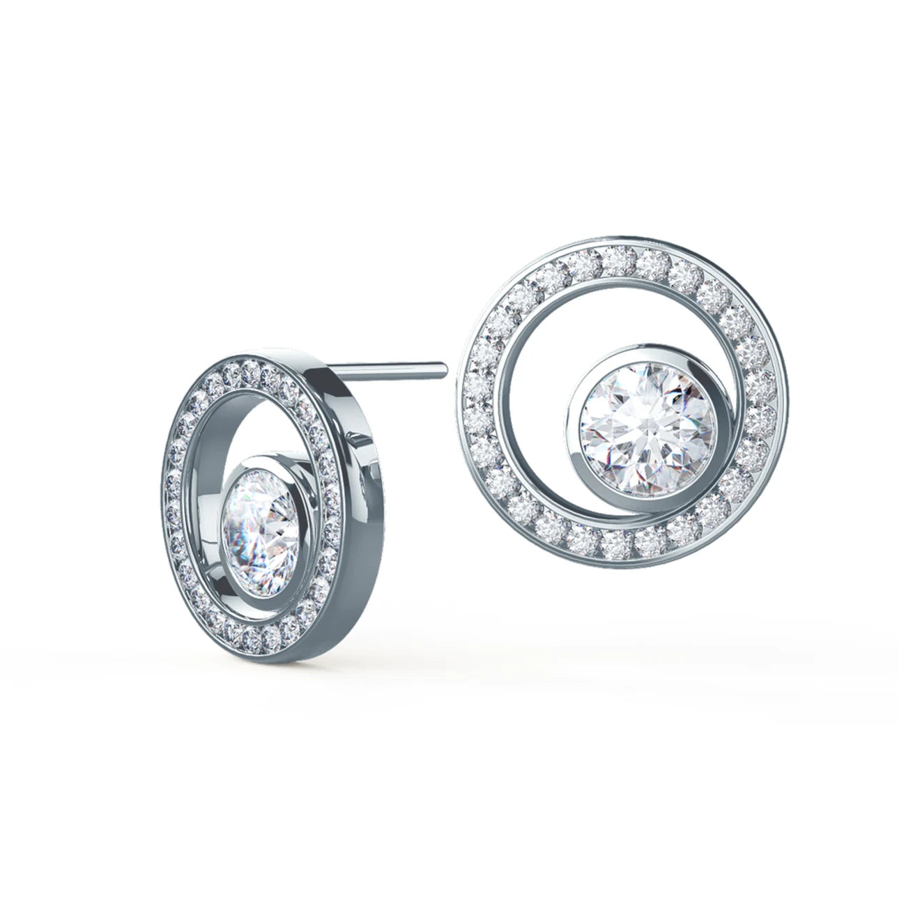 #Color_White Gold