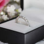 #Color_White Gold