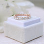 #Color_Rose Gold