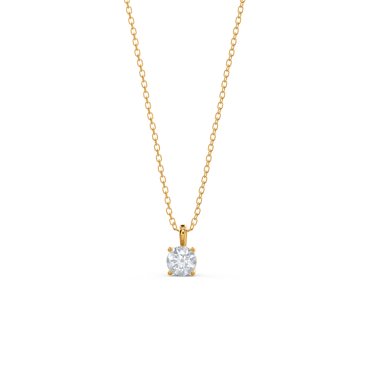 #Color_Yellow Gold