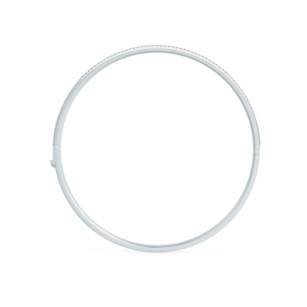 #Color_White Gold