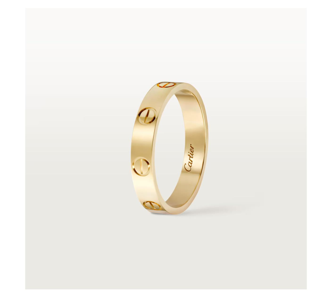 7.10ct E VS1 oval engagement ring, 14k yellow gold