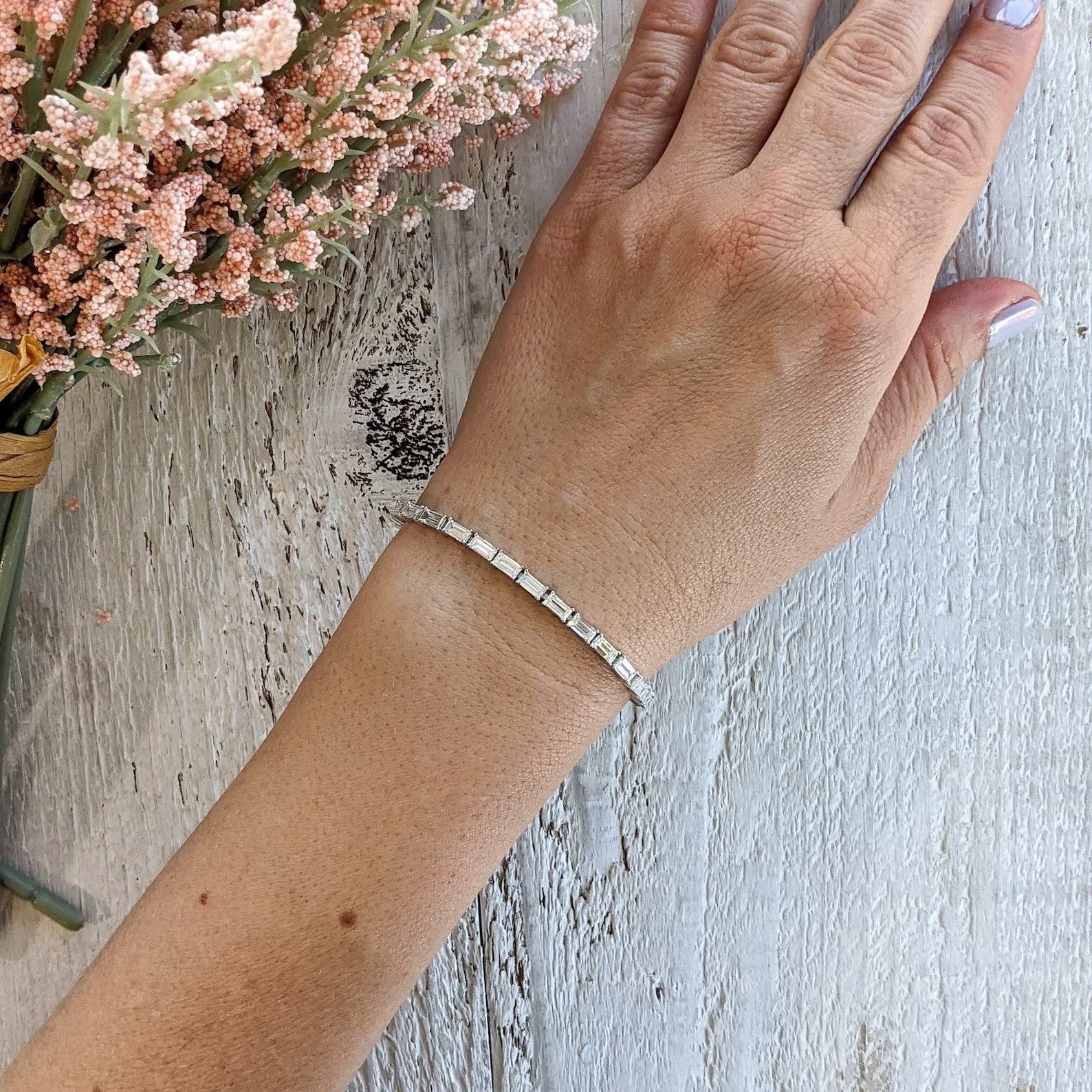 #color_White Gold
