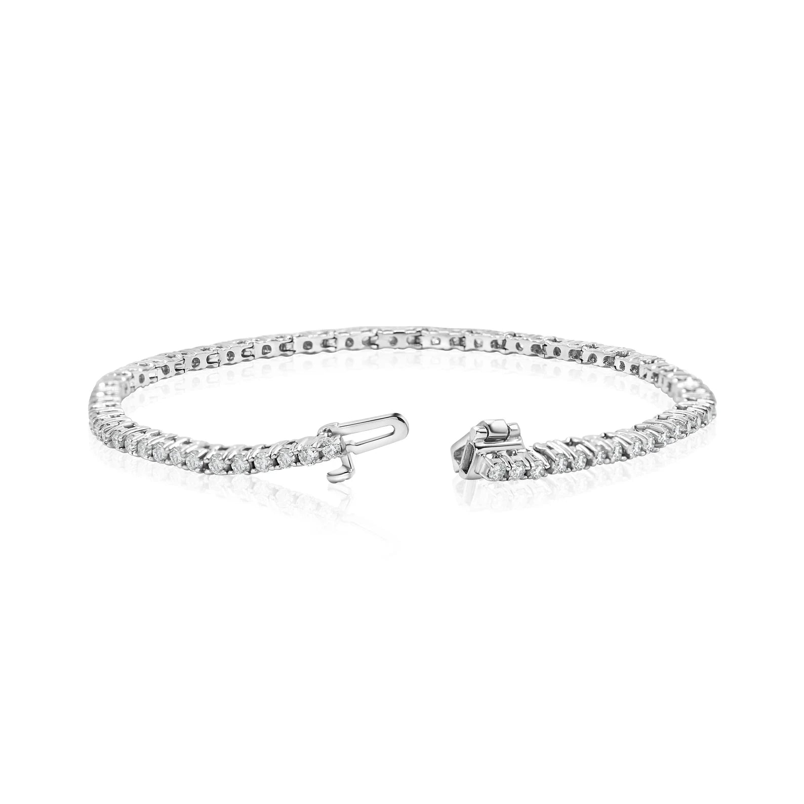 #color_White gold