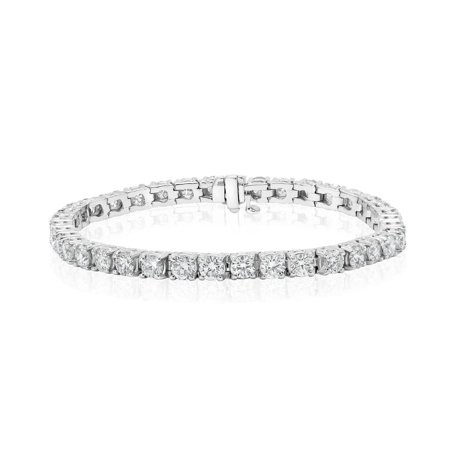 #color_White Gold