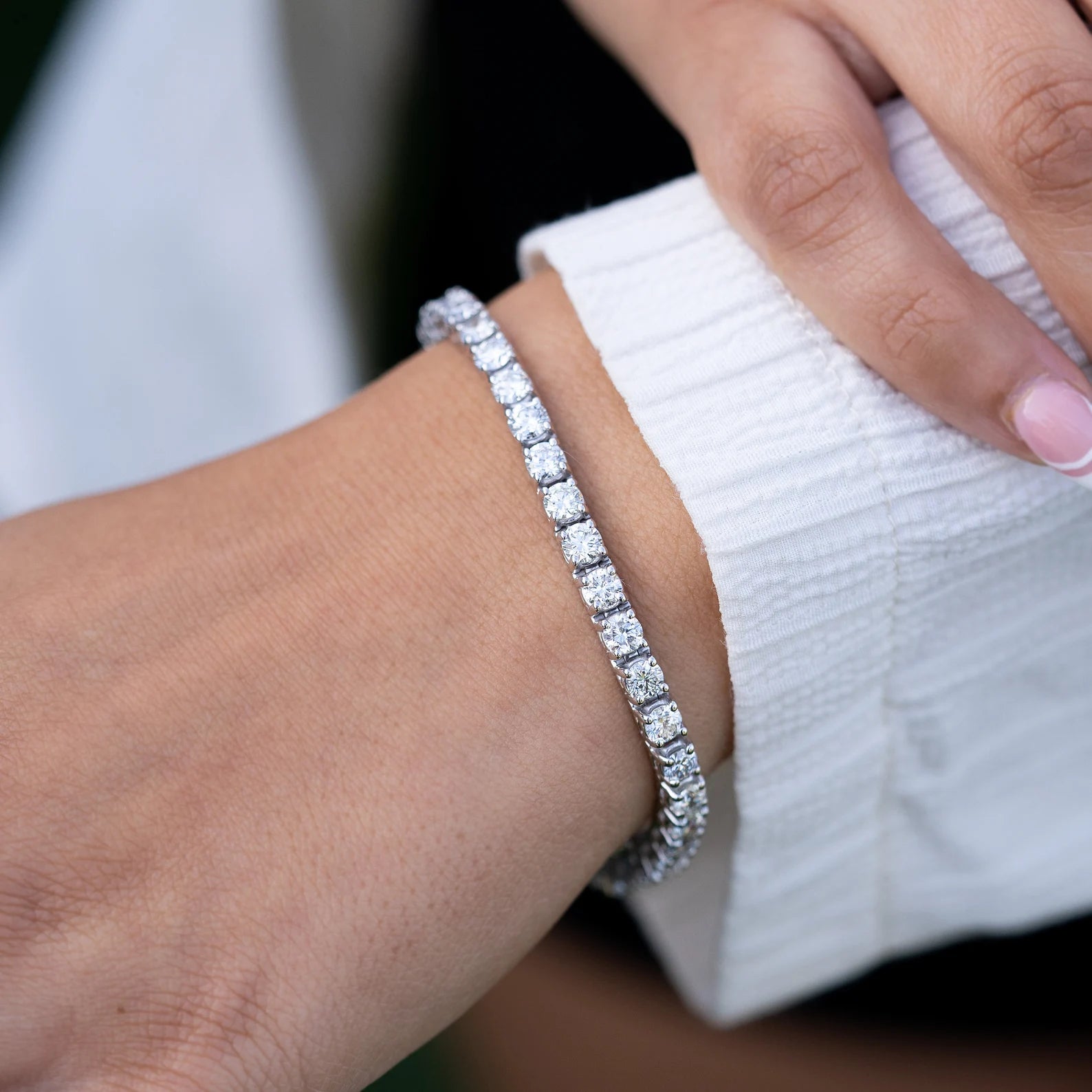 #color_White Gold