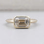 10k Yellow Gold, 14k Yellow Gold, 18k Yellow Gold