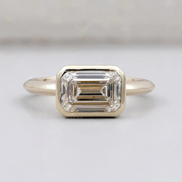 Ring 2