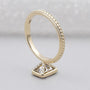 10k Yellow Gold, 14k Yellow Gold, 18k Yellow Gold