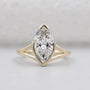 10k Yellow Gold, 14k Yellow Gold, 18k Yellow Gold