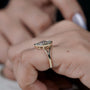 10k Yellow Gold, 14k Yellow Gold, 18k Yellow Gold