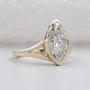 10k Yellow Gold, 14k Yellow Gold, 18k Yellow Gold