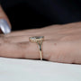 10k Yellow Gold, 14k Yellow Gold, 18k Yellow Gold