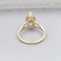 10k Yellow Gold, 14k Yellow Gold, 18k Yellow Gold