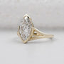 10k Yellow Gold, 14k Yellow Gold, 18k Yellow Gold