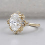 10k Yellow Gold, 14k Yellow Gold, 18k Yellow Gold