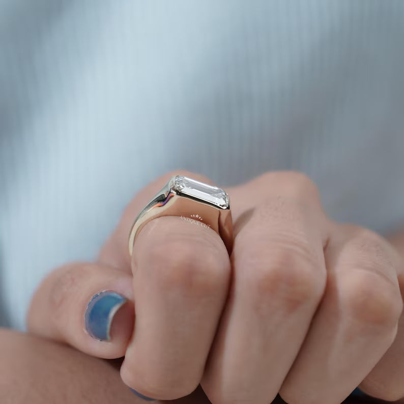 10k Yellow Gold, 14k Yellow Gold, 18k Yellow Gold