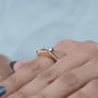 10k Yellow Gold, 14k Yellow Gold, 18k Yellow Gold