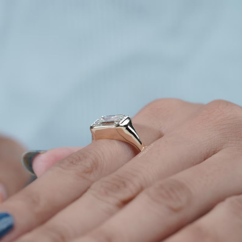 10k Yellow Gold, 14k Yellow Gold, 18k Yellow Gold
