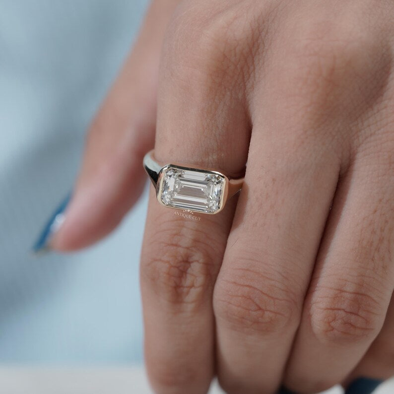 10k Yellow Gold, 14k Yellow Gold, 18k Yellow Gold